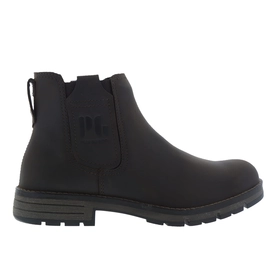 Pius Gabor Enkelboots Bruin