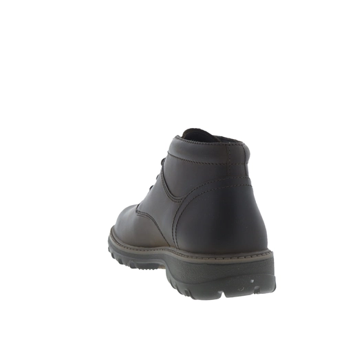 Pius Gabor Enkelboots Bruin
