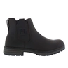 Pius Gabor Enkelboots Bruin