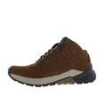 Pius Gabor Enkelboots Cognac