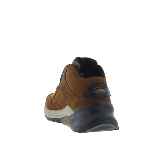 Pius Gabor Enkelboots Cognac