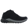 Pius Gabor Enkelboots