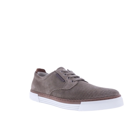 Pius Gabor Sneakers Beige