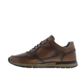 Pius Gabor Sneakers Bruin
