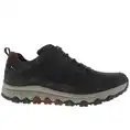 Pius Gabor Sneakers Bruin