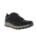 Pius Gabor Sneakers Bruin
