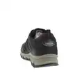 Pius Gabor Sneakers Bruin