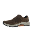 Pius Gabor Sneakers Bruin