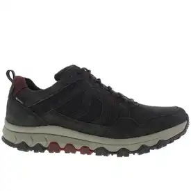 Pius Gabor Sneakers Bruin