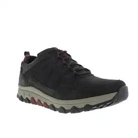 Pius Gabor Sneakers Bruin