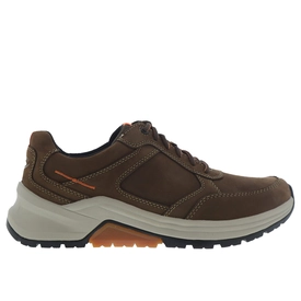 Pius Gabor Sneakers Bruin