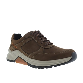 Pius Gabor Sneakers Bruin