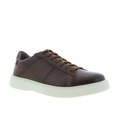 Pius Gabor Sneakers Cognac