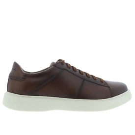Pius Gabor Sneakers Cognac