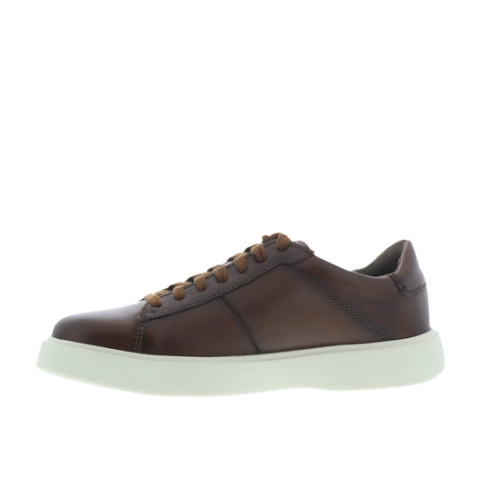 Pius Gabor Sneakers Cognac