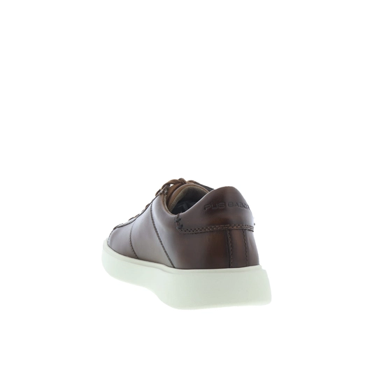 Pius Gabor Sneakers Cognac