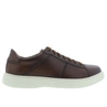 Pius Gabor Sneakers Cognac