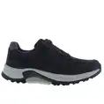 Pius Gabor Sneakers Donkerblauw