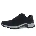 Pius Gabor Sneakers Donkerblauw