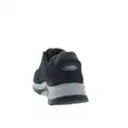 Pius Gabor Sneakers Donkerblauw