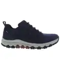 Pius Gabor Sneakers Donkerblauw