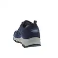 Pius Gabor Sneakers Donkerblauw