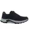 Pius Gabor Sneakers Donkerblauw