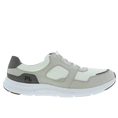 Pius Gabor Sneakers Wit