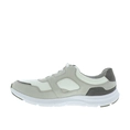 Pius Gabor Sneakers Wit