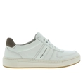 Pius Gabor Sneakers Wit