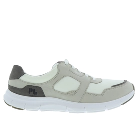 Pius Gabor Sneakers Wit