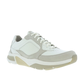 Pius Gabor Sneakers Wit