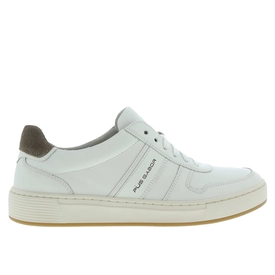 Pius Gabor Sneakers Wit