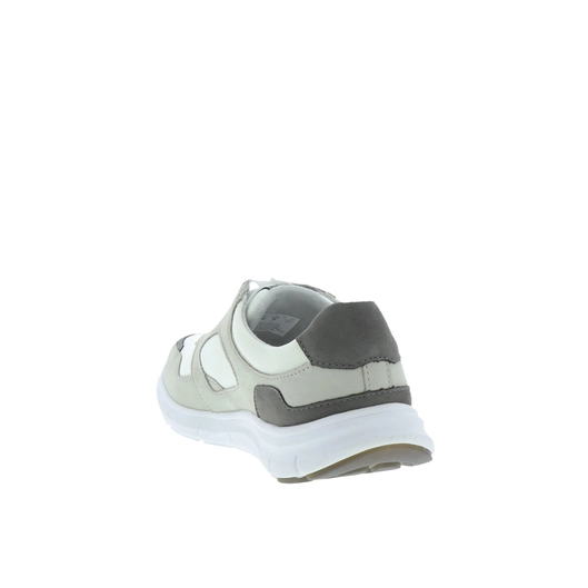 Pius Gabor Sneakers Wit