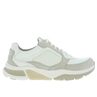 Pius Gabor Sneakers Wit