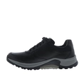 Pius Gabor Sneakers Zwart