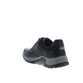 Pius Gabor Sneakers Zwart