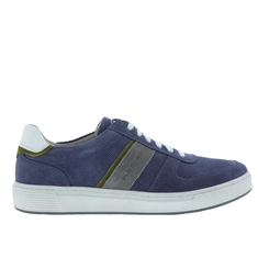 Pius Gabor Sneakers