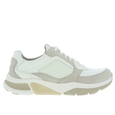 Pius Gabor Sneakers