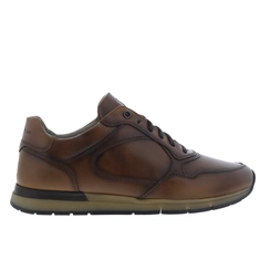 Pius Gabor Sneakers