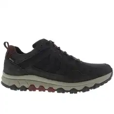 Pius Gabor Sneakers