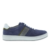 Pius Gabor Sneakers