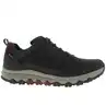 Pius Gabor Sneakers