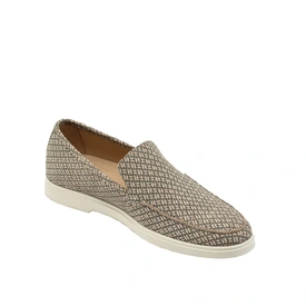 Rehab Instappers Taupe