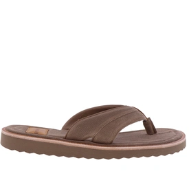 Rehab Slippers Taupe