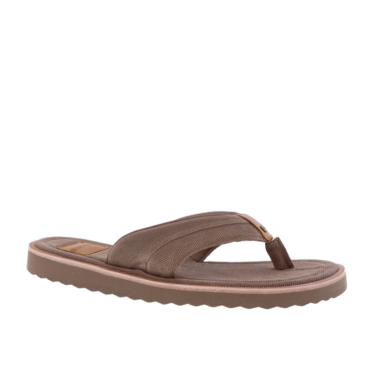 Rehab Slippers Taupe