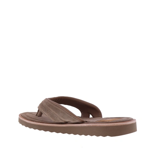 Rehab Slippers Taupe