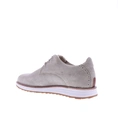 Rehab Sneakers Beige