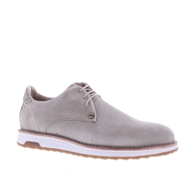 Rehab Sneakers Beige