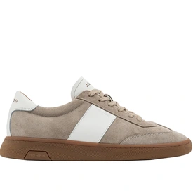 Rehab Sneakers Beige